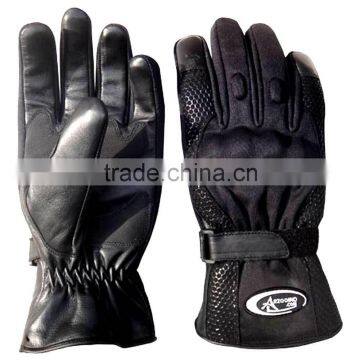 thinsulate winter gloves