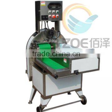 Easy Operate High Quality Potato Chips Cutting Machine