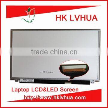 IPS lcd screen FHD LP156WF4-SLA1 laptop 15.6 led screen