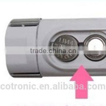 Shower Thermometer photo-4