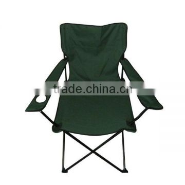 travel lightweight folding chair