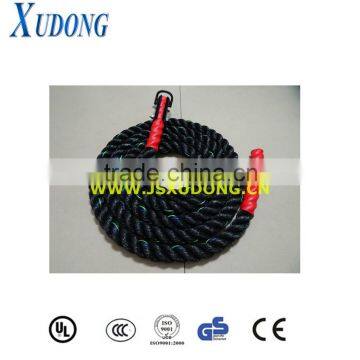 Fitness GYM Rope