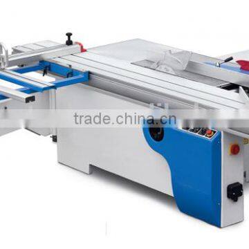 Panel Saw 3200*360mm