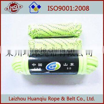 hot sale pp material clothesline