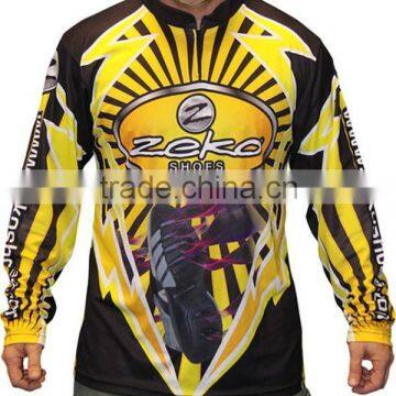 Wholesale uv fishing shirts,polyester fishing shirts uv protection,polyester long sleeve quick dry fishing shirts