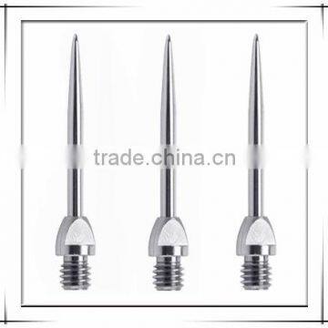 Dongguan replacement dart tips/pins