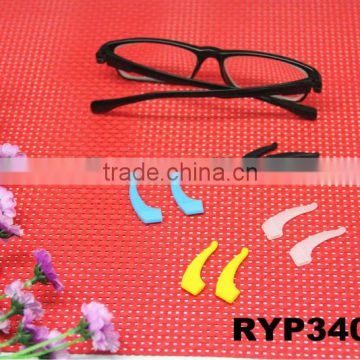 RYP3403 4 Pairs anti slip for glasses