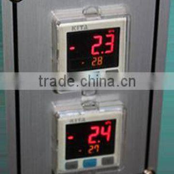 Digital uv Printer, uv Roll to Roll and Flatbed Printer, Roll to Roll uv Printer photo-6