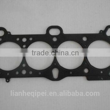 cylinder head gasket for Accent 1.4 HYUNDAI