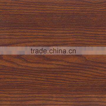 Waterproof and Moisture Proof Flooring photo-5