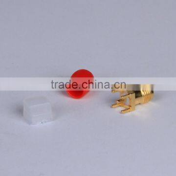 Wholesalers China Right Angle SMA Types of Contactor photo-4