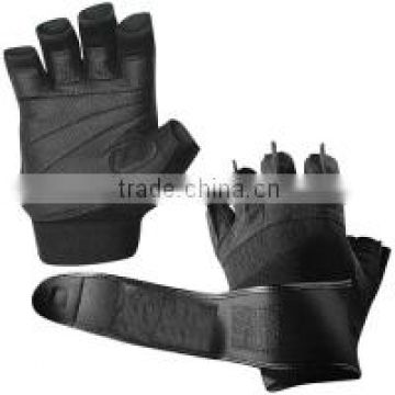 WEIGHT LIFTING GLOVES high quality and design efficent