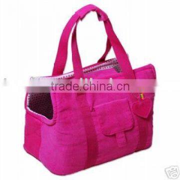 Hot-selling hand bag