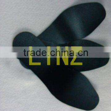 Stainless Steel Midsole OY160model 200J for safety shoes