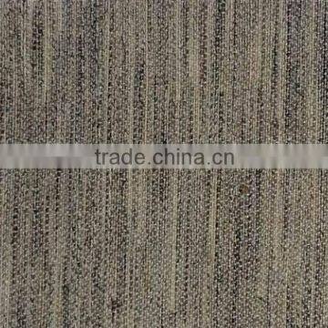 hair interlinings & linings 9919