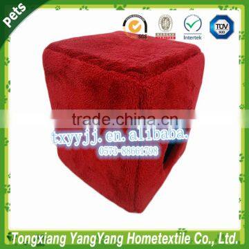 Yang Yang 2015 cat bed & pet tents bed & foam dog bed