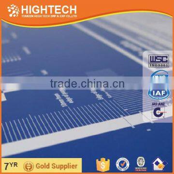 High Quality Digital Inkjet Ctp Plate Processor photo-3