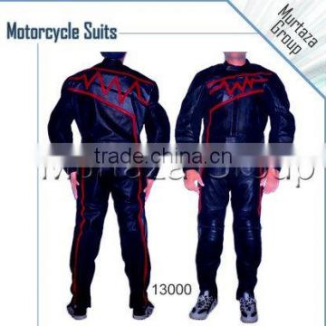 Motorcycle Accessories Jackets Pants Chaps Vest & Gloves