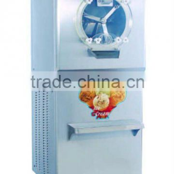 2013NEW commercial ice Cream machine