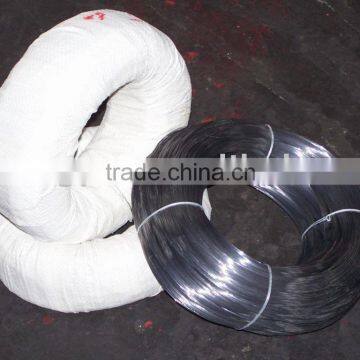 oxygen-free Annealed wire