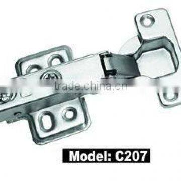 stainless Cabinet Hinge