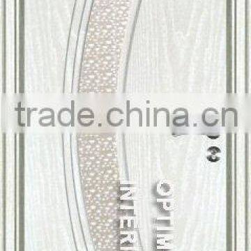 interior wooden door(OP-049)