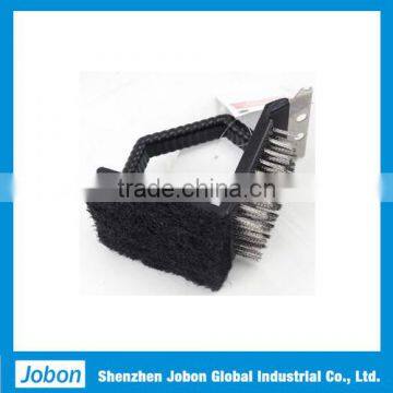 Grill Brush hot sell 2016