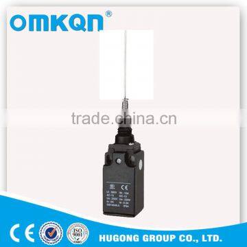 Limit Switch alibaba made in china switches