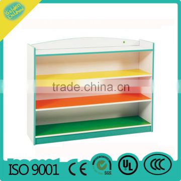 furniture children cabinets kindergarten locker factory OEM furniture cabinet