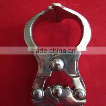 Burdizzo Castrator12" Castration Emasculator Veterinary/ Veterinary Instruments and Equipment photo-3