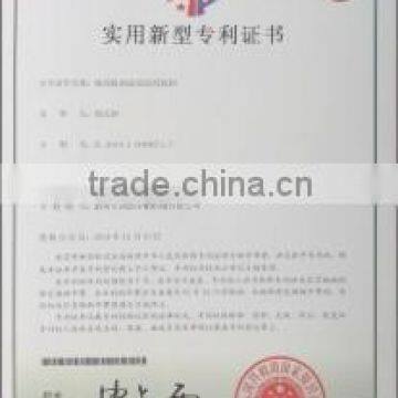 Automatic Flute Laminating Machine photo-4