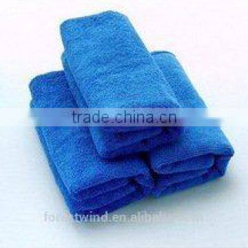 cotton bath towel bath towel cotton