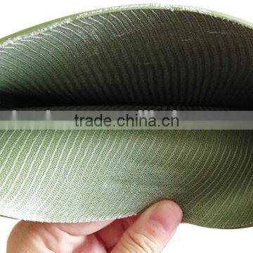 Steel Toe Waterproof Shanghai Work Bootwaterproof Composite Toe Work Boot photo-2