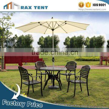 OEM/ODM Service Paper Umbrella photo-3