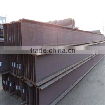 steel h beam weight 100*100*6*8