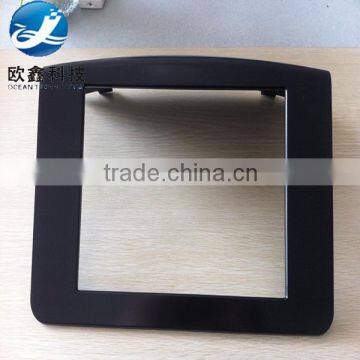 Painted Vacuum Formed Equipment Cover photo-2