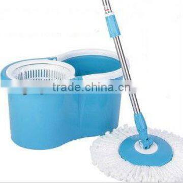 cheap plastic good god Mop QMK-502 household cleaning mops