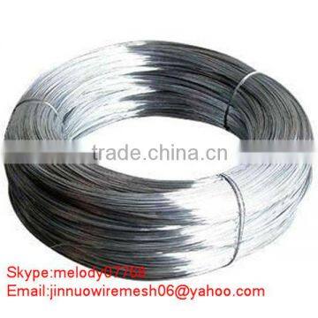 swg gi wire low carbon soft wire