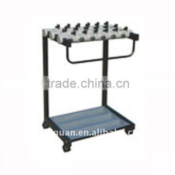 Umbrella Rack(J-1118)