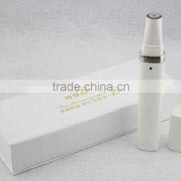 Ance Treatment Red / Yellow/ Pruple LED Light Therapy Skin Whitening Machine photo-5