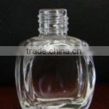 Nail Polish bottle 2