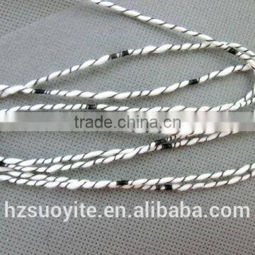 China Fancy Covered Yarn Supplier HBC007 photo-5