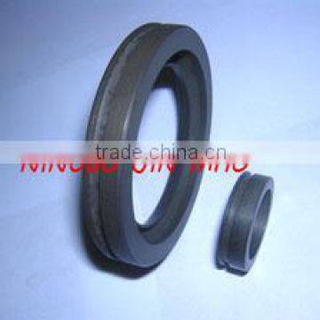 WL series PTFE lip-rotary shaft seal