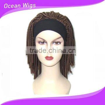 women fashion synthetic hair wigs