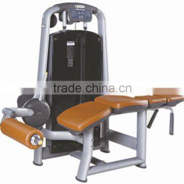 Good quality / TZ-6044 Prone Leg Curl / Strength Equipment