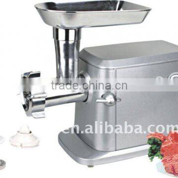 Multi function Meat Grinder