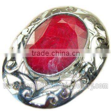 Silver Rings,sterling Silver Jewelry,silver Jewelry