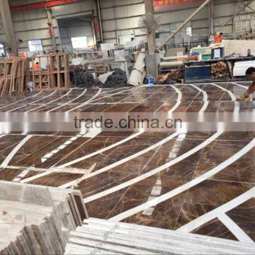 Ice Sweet Onyx Project Show photo-2