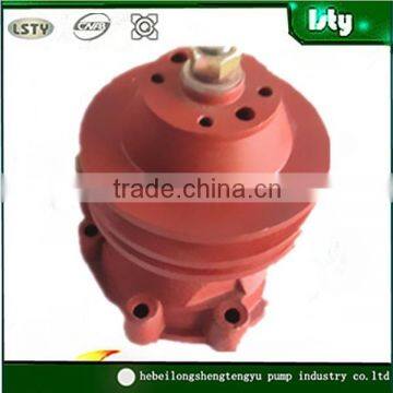 Russia DT-75 -1307010 water pump