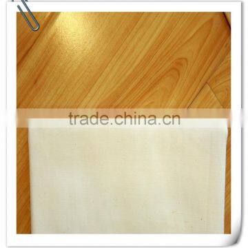 100% Cotton 32*32 90*88 67" Grey Fabric Factory Supplier photo-2